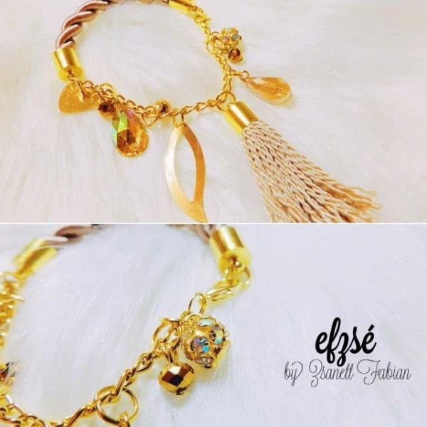 15942057_1687888894570352_683105424_n