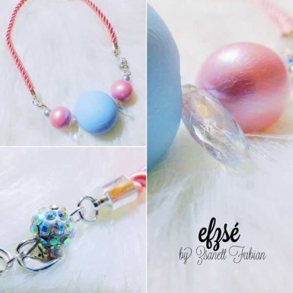 15942345_1687887361237172_165929317_n