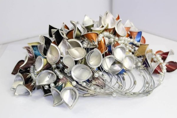 15942353_951989811568927_995574392_n