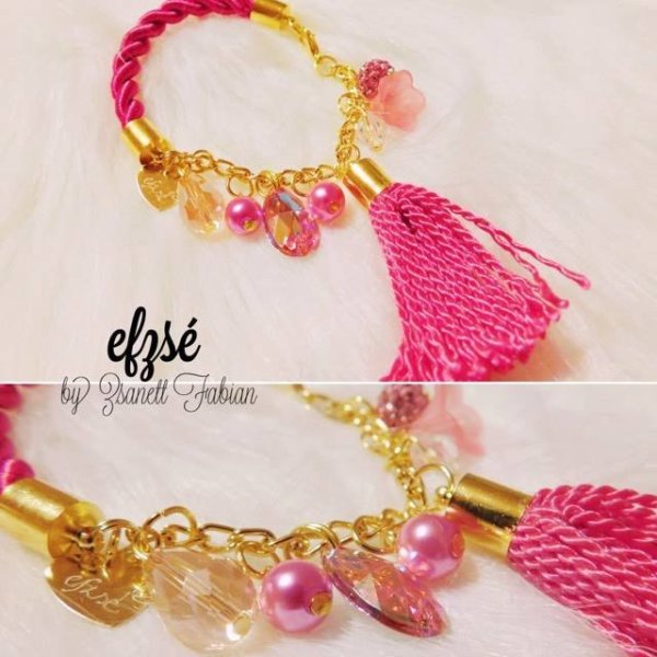 15942466_1687888684570373_141187004_n