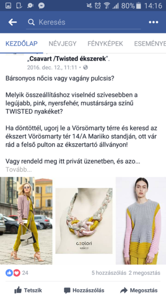 15942503_1823692287906604_1108372791_n