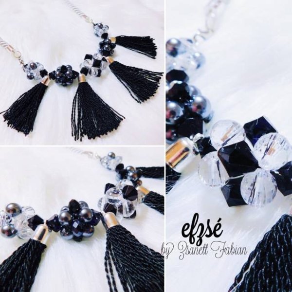 15970089_1687889517903623_835338916_n