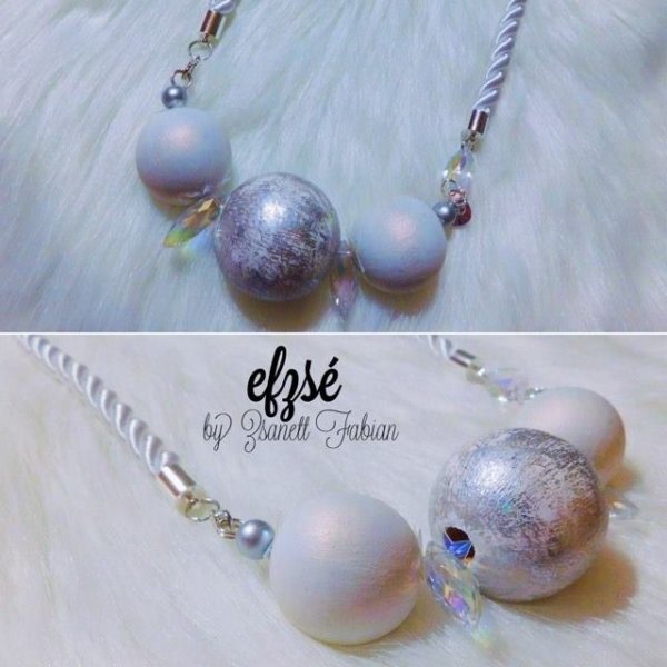 15970118_1687886487903926_226365632_n