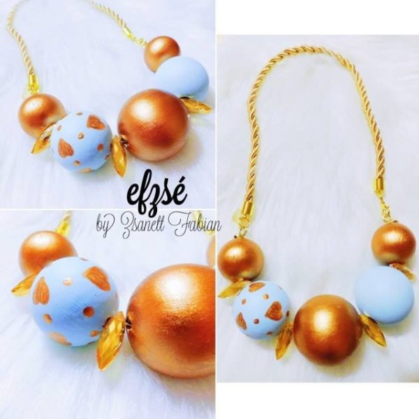 15970390_1687888054570436_1531686310_n