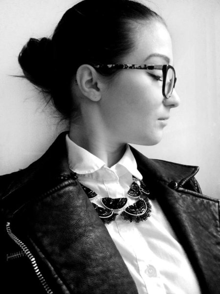 15970591_951989084902333_250952553_n