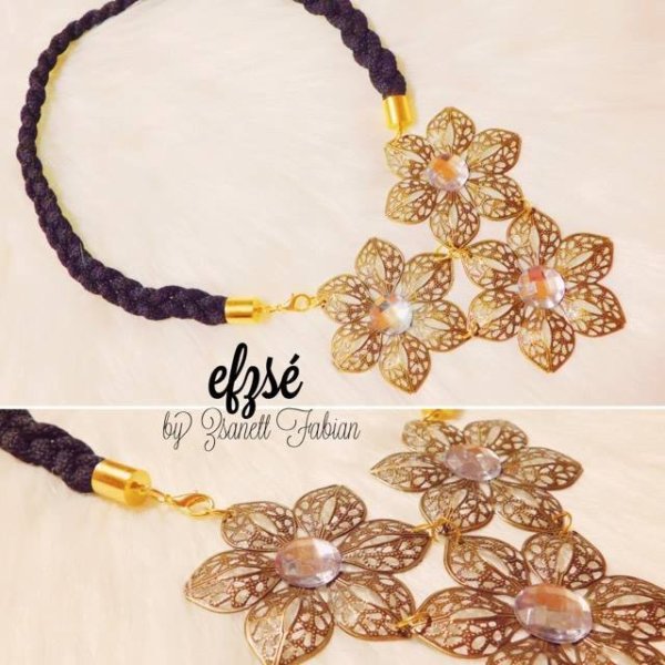 15970635_1687891741236734_2127916798_n