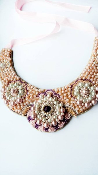 15970742_951989071569001_257663406_n