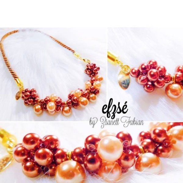 15970755_1687890237903551_130075251_n