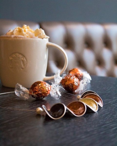 15978211_951990294902212_2076701343_n