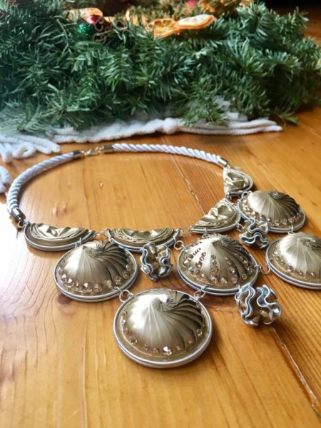 15978419_951989048235670_2094893229_n