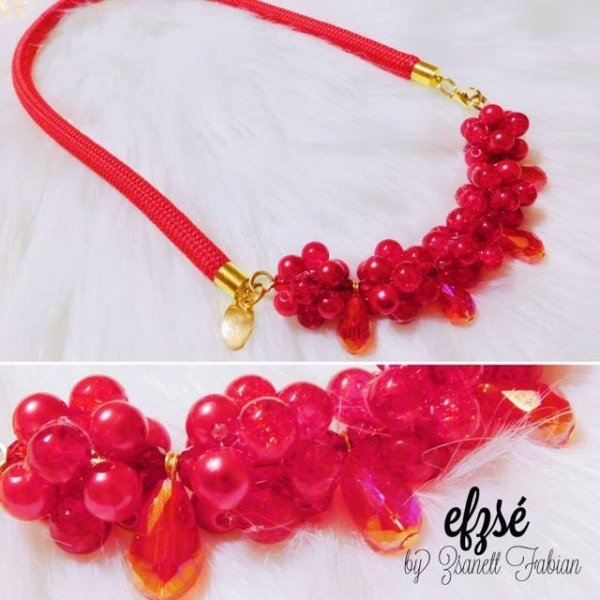 15978598_1687889337903641_1235830116_n