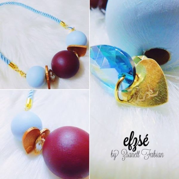 15978636_1687887724570469_365202956_n