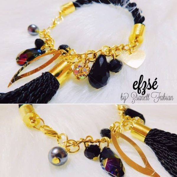 15978718_1687888411237067_905905039_n