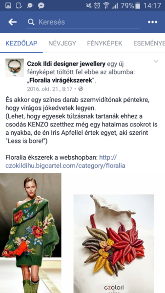 15978755_1823692291239937_2066626367_n