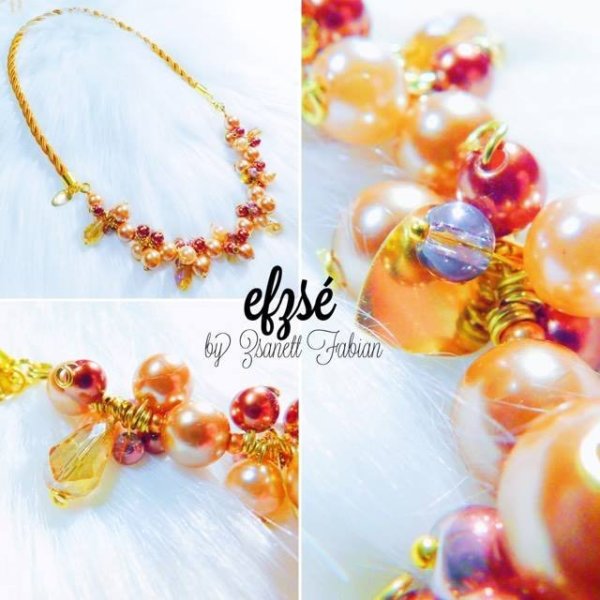 15978796_1687889907903584_682975899_n