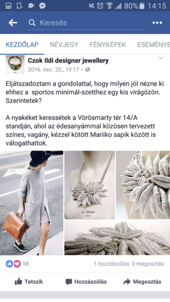 15978990_1823692464573253_510153615_n