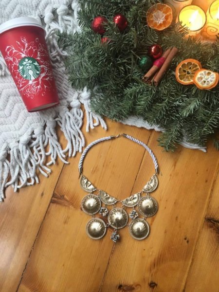 15979031_951989068235668_1792487093_n