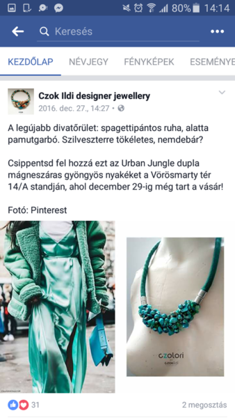 15995514_1823692394573260_844582315_n