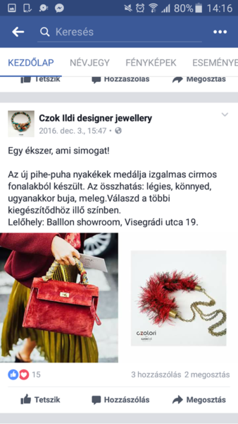 15995655_1823692274573272_1533349815_n