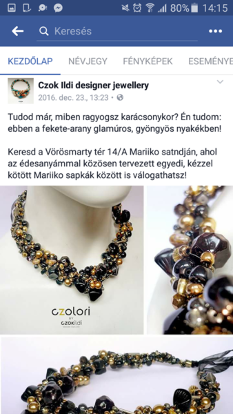 15995793_1823692337906599_1636402145_n