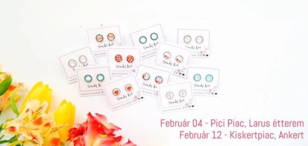 16003184_1217183221652017_2457036830759846319_n