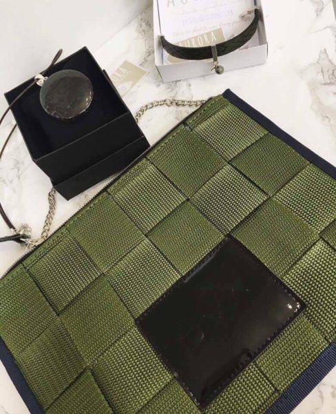 16216249_365257437193092_610751013_n