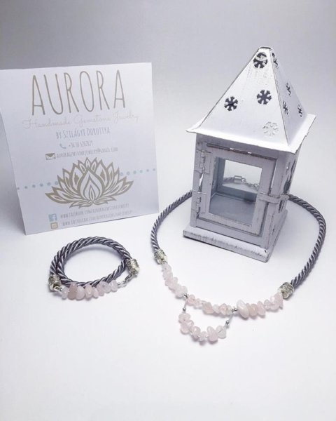 16237059_365257400526429_2138483515_n (1)