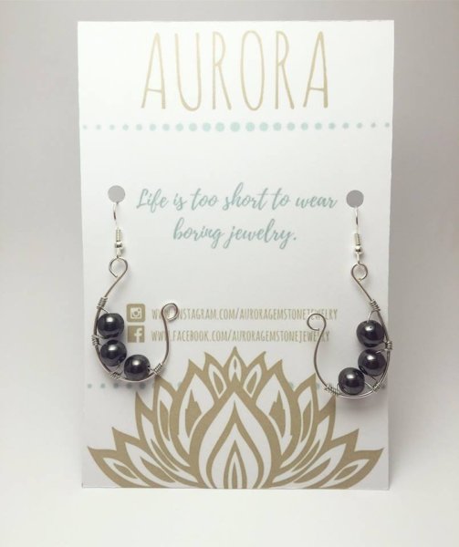 16237063_365257440526425_2008588837_n