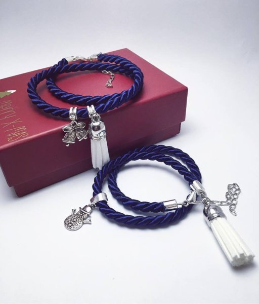 16237241_365257500526419_1384438400_n