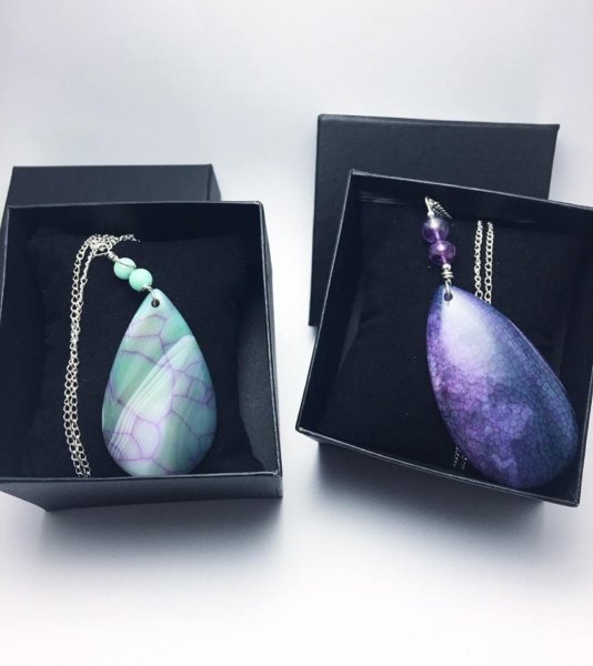 16237384_365257427193093_1897676236_n