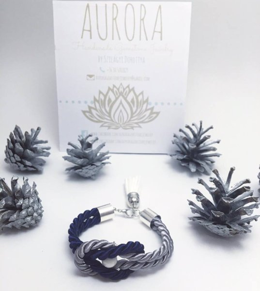 16237547_365257423859760_1794229596_n