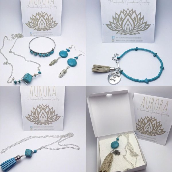 16295449_365257407193095_980742256_n (1)