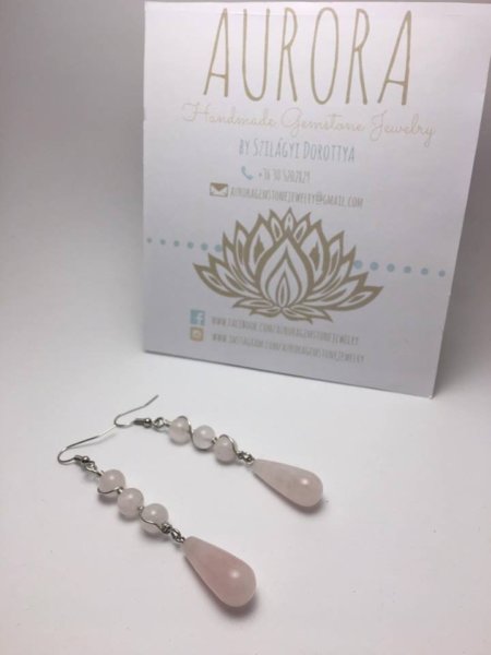 16295575_365257697193066_249608129_n