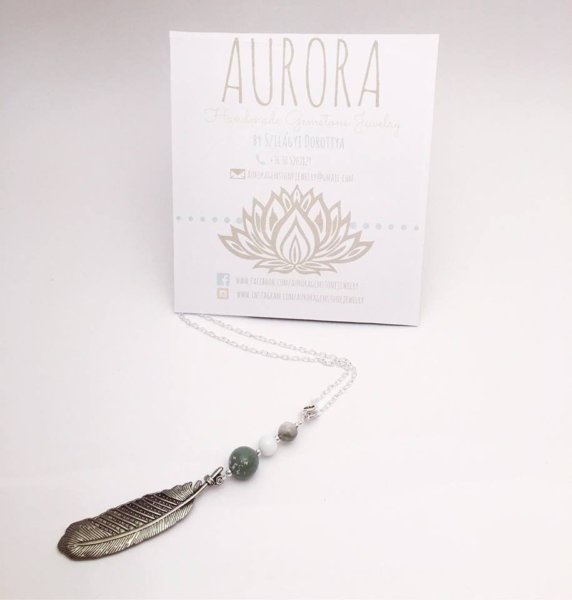 16295973_365257540526415_1115544473_n