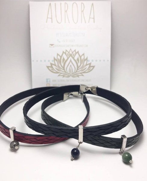 16296035_365257433859759_1449904346_n