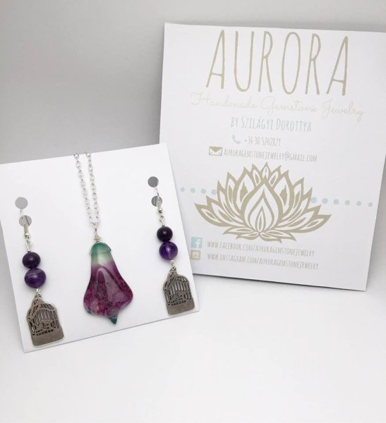 16296115_365257543859748_248115038_n