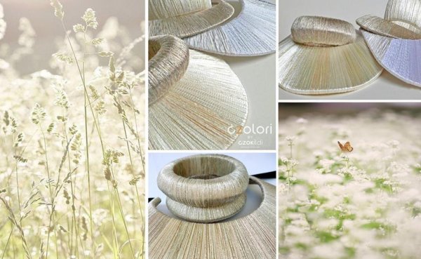 1800201_836742676402269_4394338042582845030_n