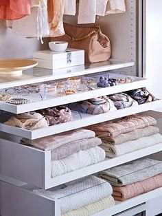 30c87971c215d6befd5be78f1ab62103