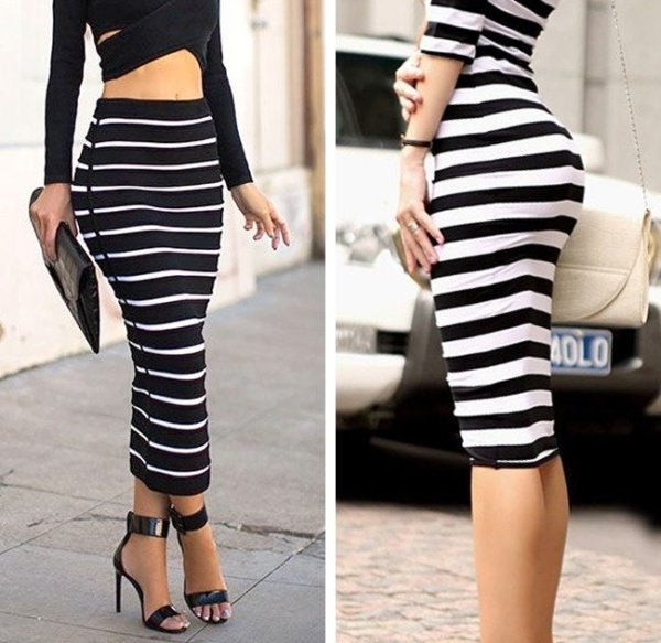 3669705-4-1468416769-650-c158aeb9af-1-1470404150