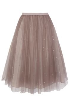 3a2387607e189b7ed67a840dbb1adbe0