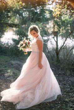 4042fa9d906474e771faef18c4407730