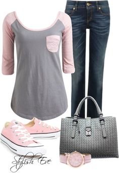 6704fb7458867e40e8f7d2e32f1f821c