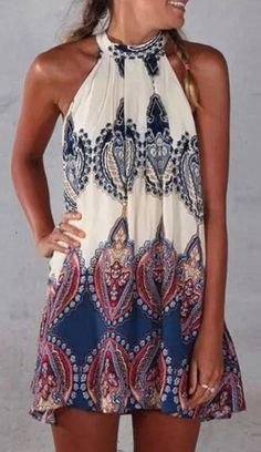 6932ba312a3ba78826a77b62cfd5243b