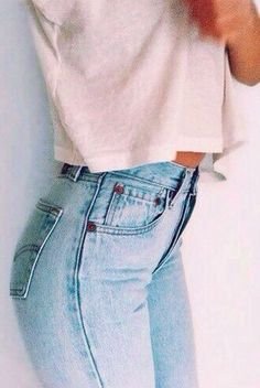 6b2570892d112dbd7cf4f04ef60c1917