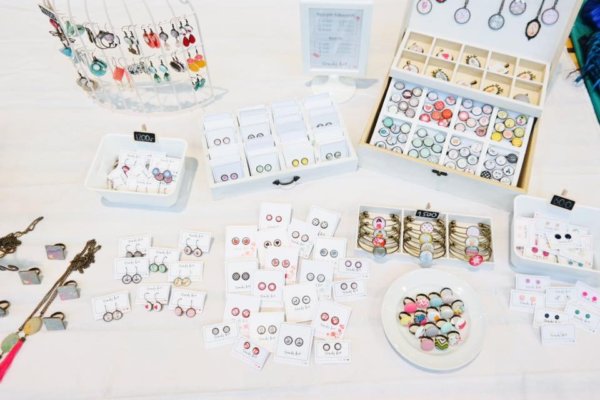 7638_972747352762273_5224907617869526965_n