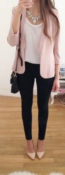 8265dbef704e5916b9fe3715a3c9f30c