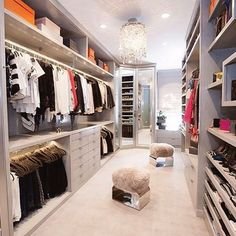 82aa150710e8b57657298e38519e7c24