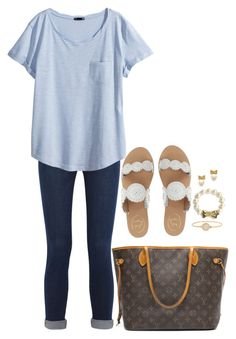 a6e53580a6938361108343498610f8d6