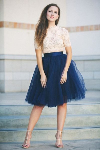 a795c69554bfd1b67d98cbb6abbacc5e