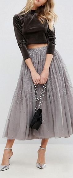 b77b45da2cf0d79320a2a48150a32d75